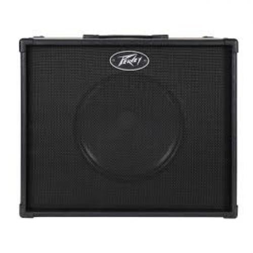 PEAVEY 112 Extension Cabinet